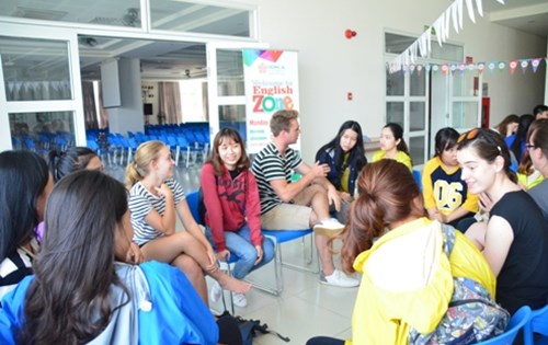Quản Trị Marketing (Đại học)